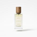 Elation Bliss-85Ml MS Deoartment Store Oman
