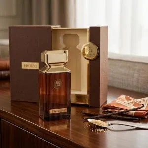 Brulee-100 Ml EDP (Unisex) MS Department Store Oman