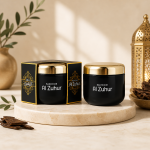 Bakhoor Al Zuhur-70 Gm MS Department Store Oman