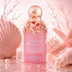 Hamidi Maysara-100 Ml Edp MS Department Store Oman