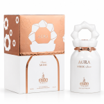 Risala Elite Aura Musk-100Ml Edp MS Department Store Oman