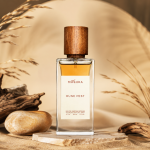 Dune Mist-70Ml MS Department Store Oman