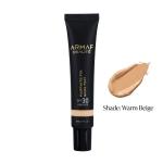 Armaf Beaute Parfaite Fix Skin Tint - Beige MS Department Store Oman