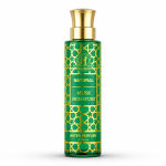 Natural Musk Signature-100Ml (Water Perfume) MS Department Store Oman