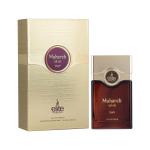 Risala Elite Muhareb Day MS Department Store Oman