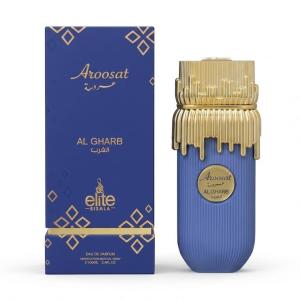 Risala Elite Aroosat Al Gharb-100Ml Edp MS Department Store Oman