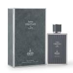 Risala Elite Hikmah Of Life-100Ml Edp MS Department Store Oman