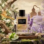 Perfume Lelas Lucky You-55Ml MS Department Store Oman