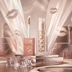 Maybelline  Sunkisser Highlighter 22 MS Department Store Oman