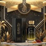 Risala Special Blend-100Ml Edp MS Department Store Oman