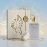 12 O Clock-100Ml Edp MS Department Store Oman