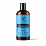Ashley Joy Shampoo Curl Control-400 Ml MS Department Store Oman