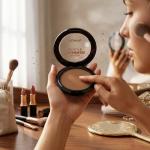 Armaf Beaute Stanner Bronzer - Tan MS Department Store Oman