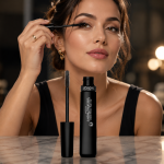 Telescopic Lift Mascara Black Nu MS Department Store Oman