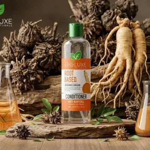 Root-Based Conditioner-480Ml MS Department Store Oman