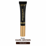 Armaf Beaute Enchanting Brow Fiber Eyebrow Gel - Brown MS Department Store Oman