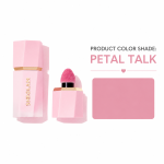Sheglam Color Bloom Liquid Blush-Petal Talk MS Department Store Oman