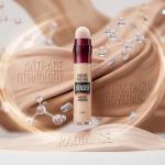 Maybelline Instant Age Rewind Concealer 01 Light MS Department Store Oman