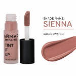 Armaf Beaute Tint It Up Lip & Cheek Tint - Sienna MS Department Store Oman