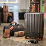 Jeep Trolley Jhoo1A 69"Cm Anthracite MS Department Store Oman