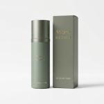 Milano -100 Ml MS Department Store Oman