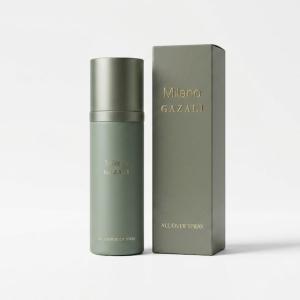 Milano -100 Ml MS Department Store Oman
