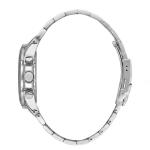 Daniel Klein Exclusive Men'S Watch (Silver-Green) MS Department Store Oman