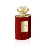 Junoon Al Oud-100Ml Edp MS Department Store Oman