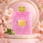 Perfume Lelas Fur Pinky-100Ml MS Department Store Oman