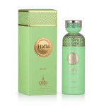 Risala Elite Hafla Music-200Ml Edp MS Department Store Oman