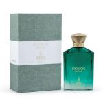 Risala Elite Honor Royal-100Ml Edp MS Department Store Oman