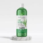 Leaf-Based Shampoo-1000Ml MS Department Store Oman