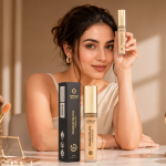 Armaf Beaute Parfaite Fix Concealer - Tan MS Department Store Oman
