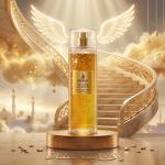 Risala In The Heaven Body Mist 250Ml MS Department Store Oman