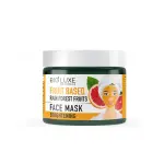 Rainforest Fruit Based Face Mask-400Gm MS Department Store Oman