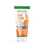 Root Based Face Wash-150Ml (Tube) MS Department Store Oman