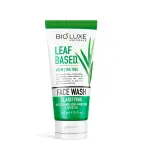 Leaf Based Face Wash-150Ml (Tube) MS Department Store Oman