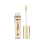Armaf Beaute Parfaite Fix Concealer - Fair MS Department Store Oman