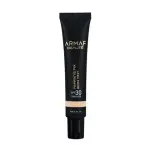 Armaf Beaute Parfaite Fix Skin Tint - Fair MS Department Store Oman