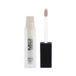 Matte Max High Coverage Concealer Spf 20 - Fair MS Department Store Oman