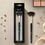 Armaf Beaute-Fan Brush MS Department Store Oman