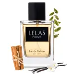 Perfume Lelas Fancy Fance-55Ml MS Department Store Oman