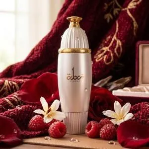 Nihlah-75Ml EDP (Unisex) MS Department Store Oman