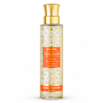 Natural Vanilla Elixir-100Ml (Water Perfume) MS Department Store Oman