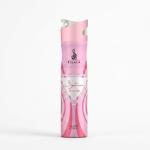 Sensuelle 300Ml-210Mm) MS Department Store Oman