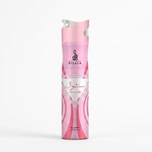 Risala Sensuelle 300Ml 210Mm) MS Department Store Oman
