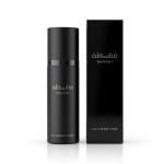 Muskila -100 Ml MS Department Store Oman