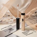 Maybelline Fit Me Concealer Fair 15 MS Department Store Oman