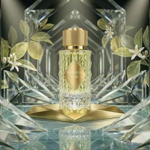 Eau De Parfum Nurxos Loge-65Ml MS Department Store Oman