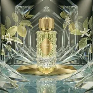 Eau De Parfum Nurxos Loge-65Ml MS Department Store Oman